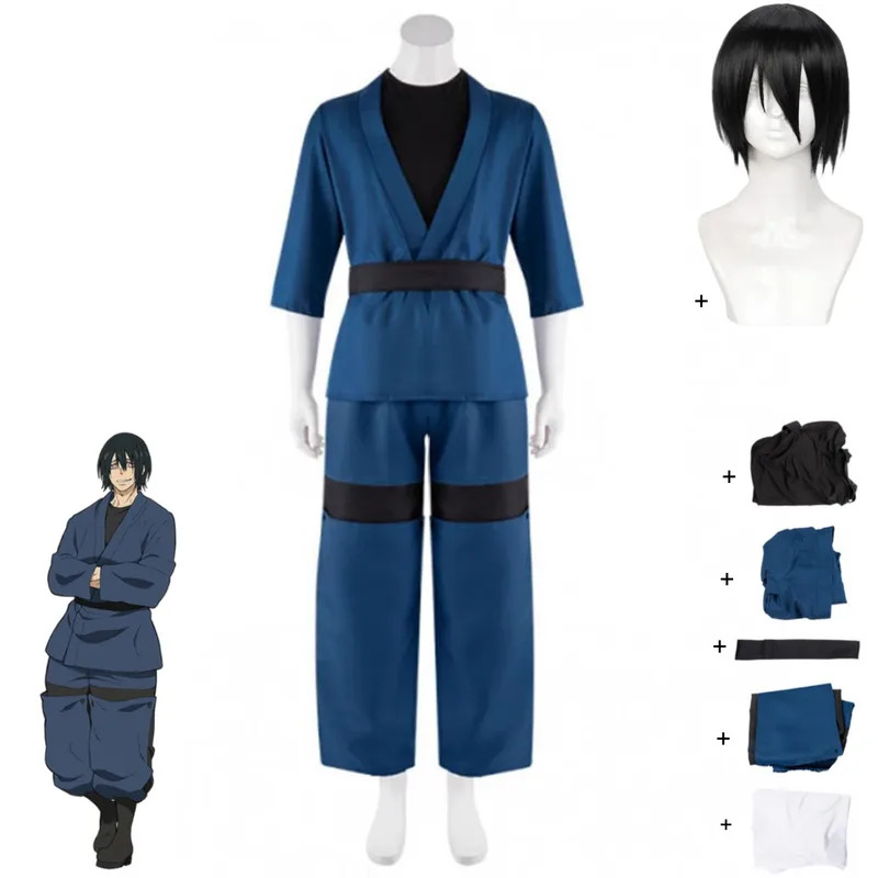 ♥ New 2026 Anime Fire Force Sh - Anime Cosplay Nun review and price