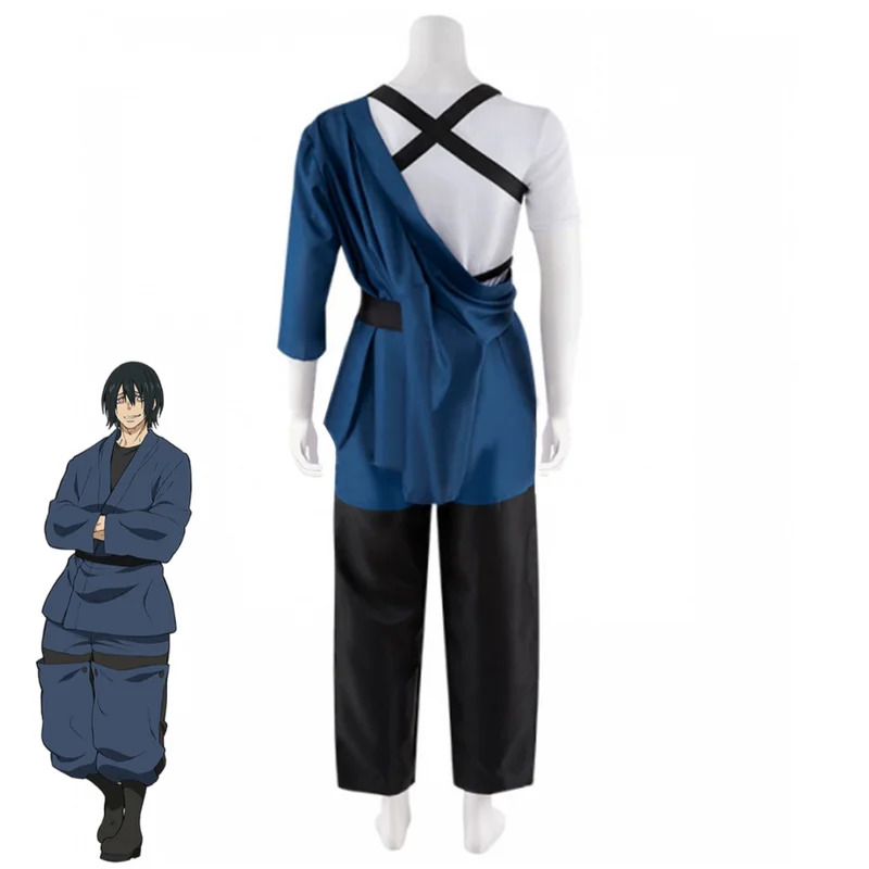 ♥ New 2026 Anime Fire Force Sh - Anime Cosplay Nun review and price
