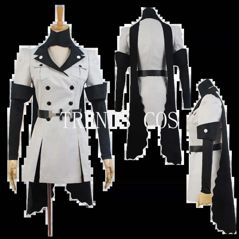 ♥ New 2026 Anime Cosplay Costu - Anime Cosplay Nun review and price