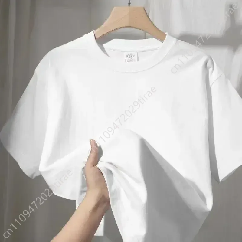 Kawaii Hello Kitty Y2K Korea C - Anime Cosplay Couple review and price