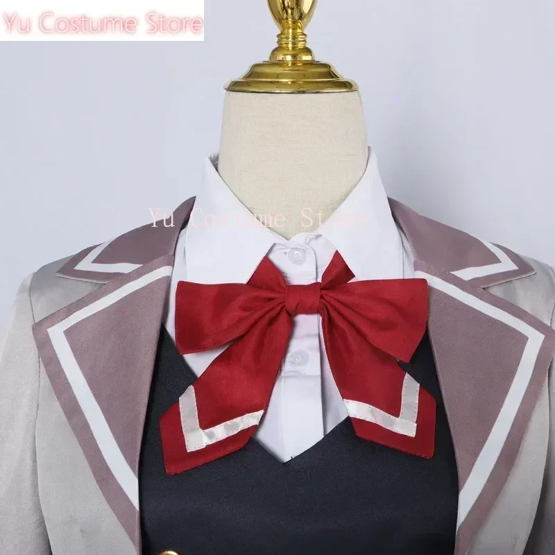 Anime Roshidere Alya Alisa Mik - Anime Cosplay Alya review and price
