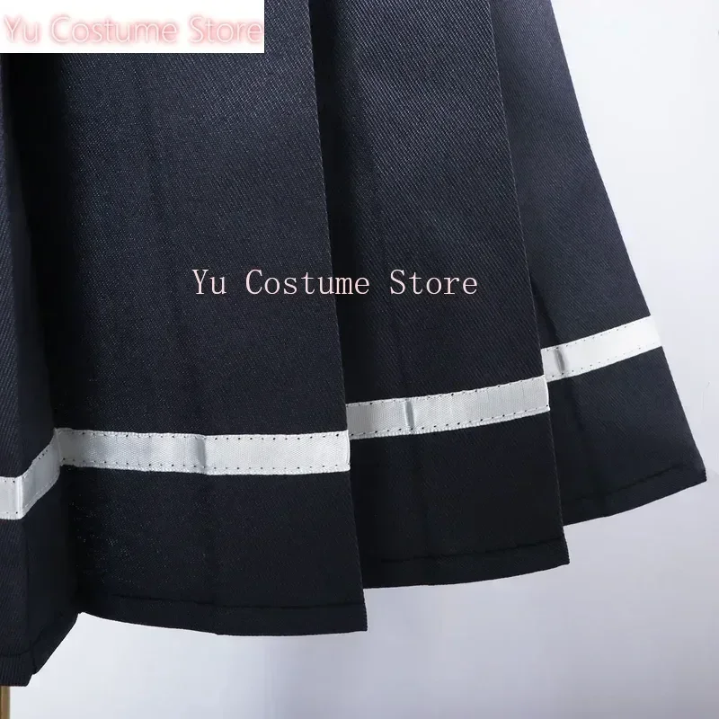 Anime Roshidere Alya Alisa Mik - Anime Cosplay Alya review and price