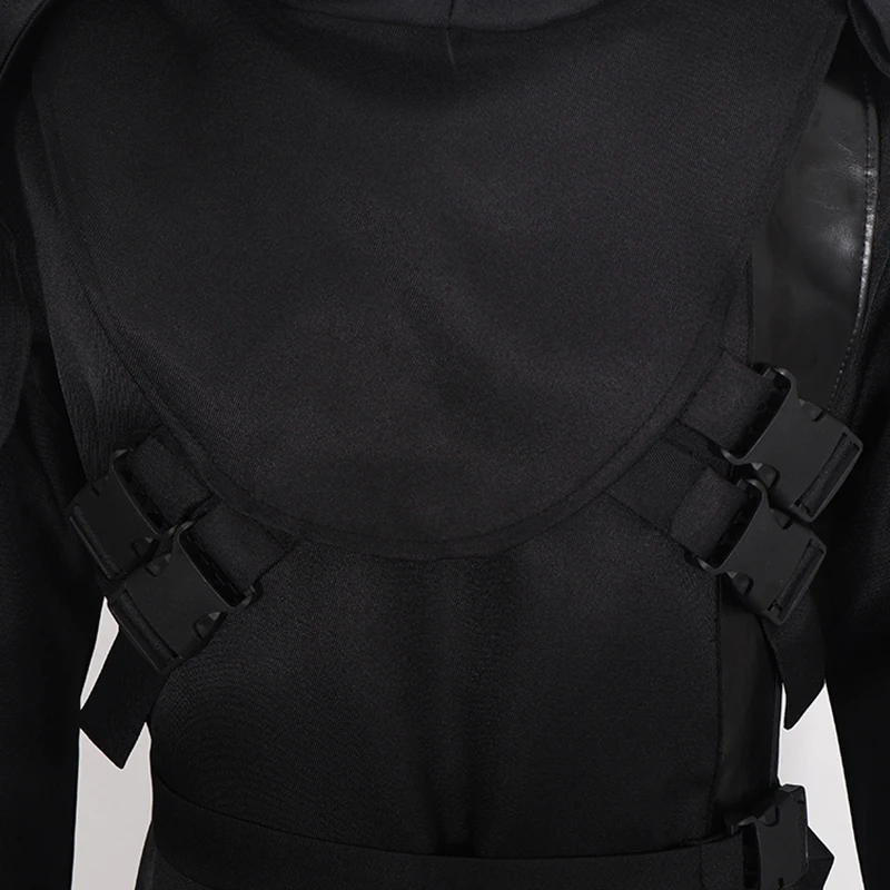 ABC123The Ghost Face Cosplay C - Anime Cosplay Face review and price