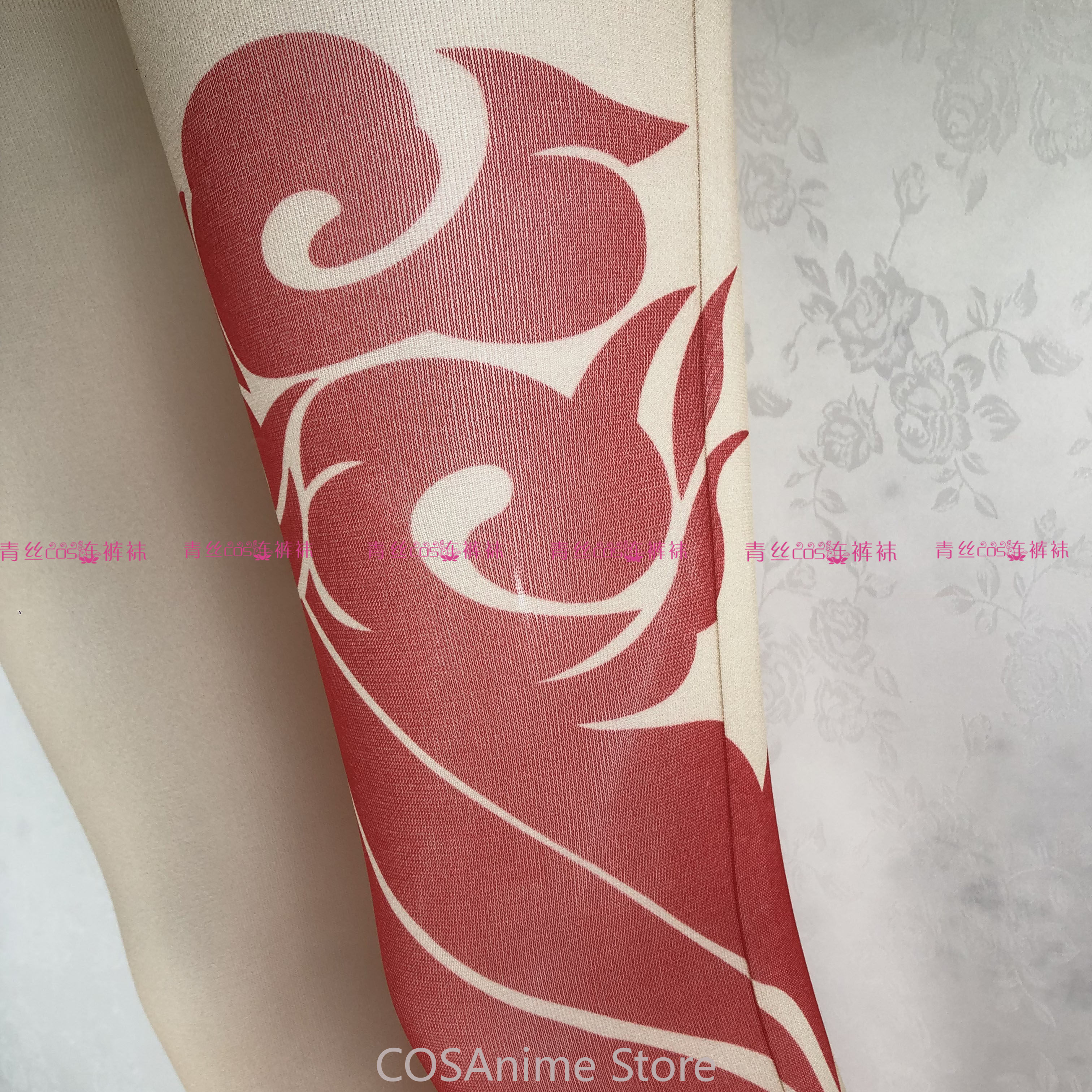 Ye Shunguang Zenless Zone Zero - Anime Cosplay For Girls review and price
