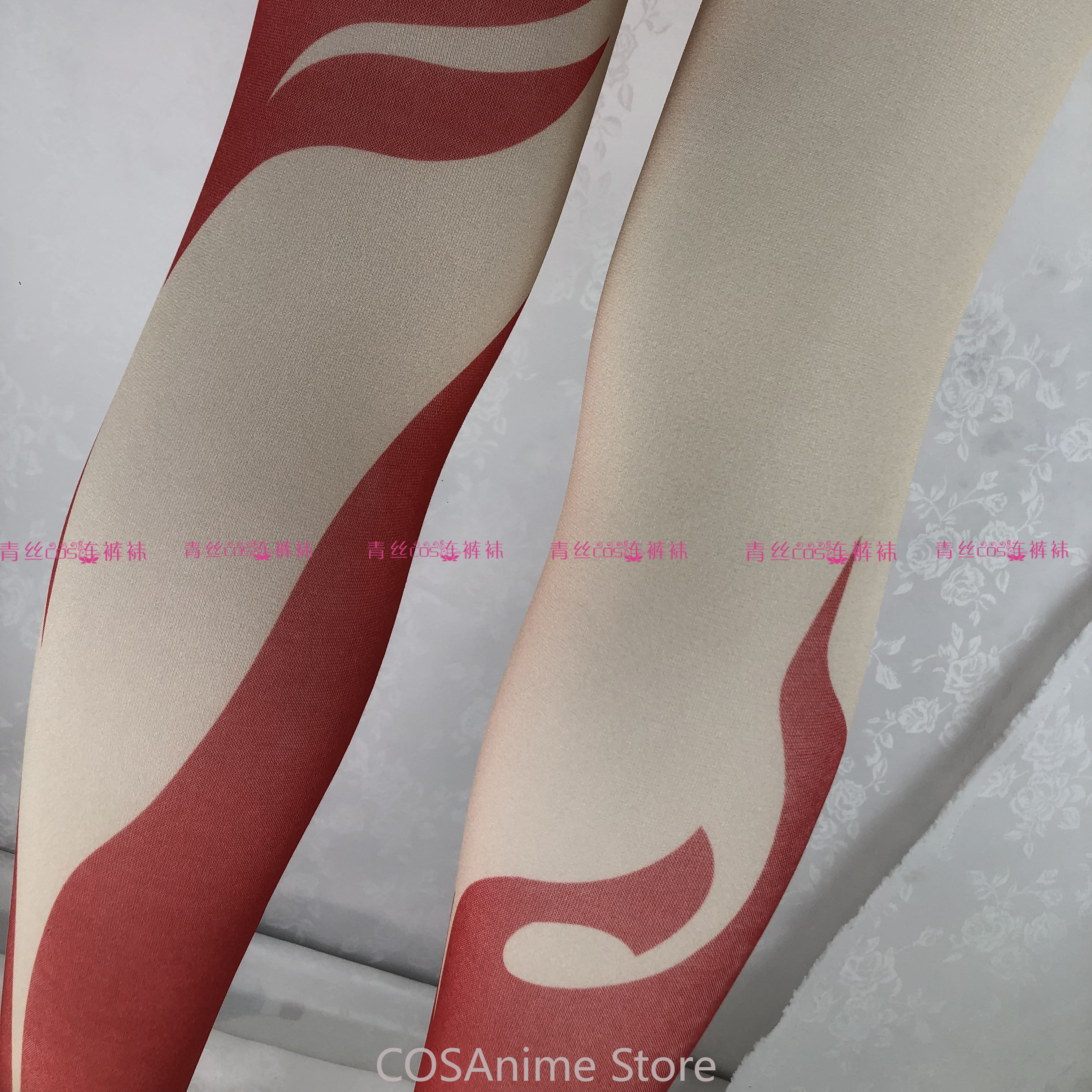 Ye Shunguang Zenless Zone Zero - Anime Cosplay For Girls review and price