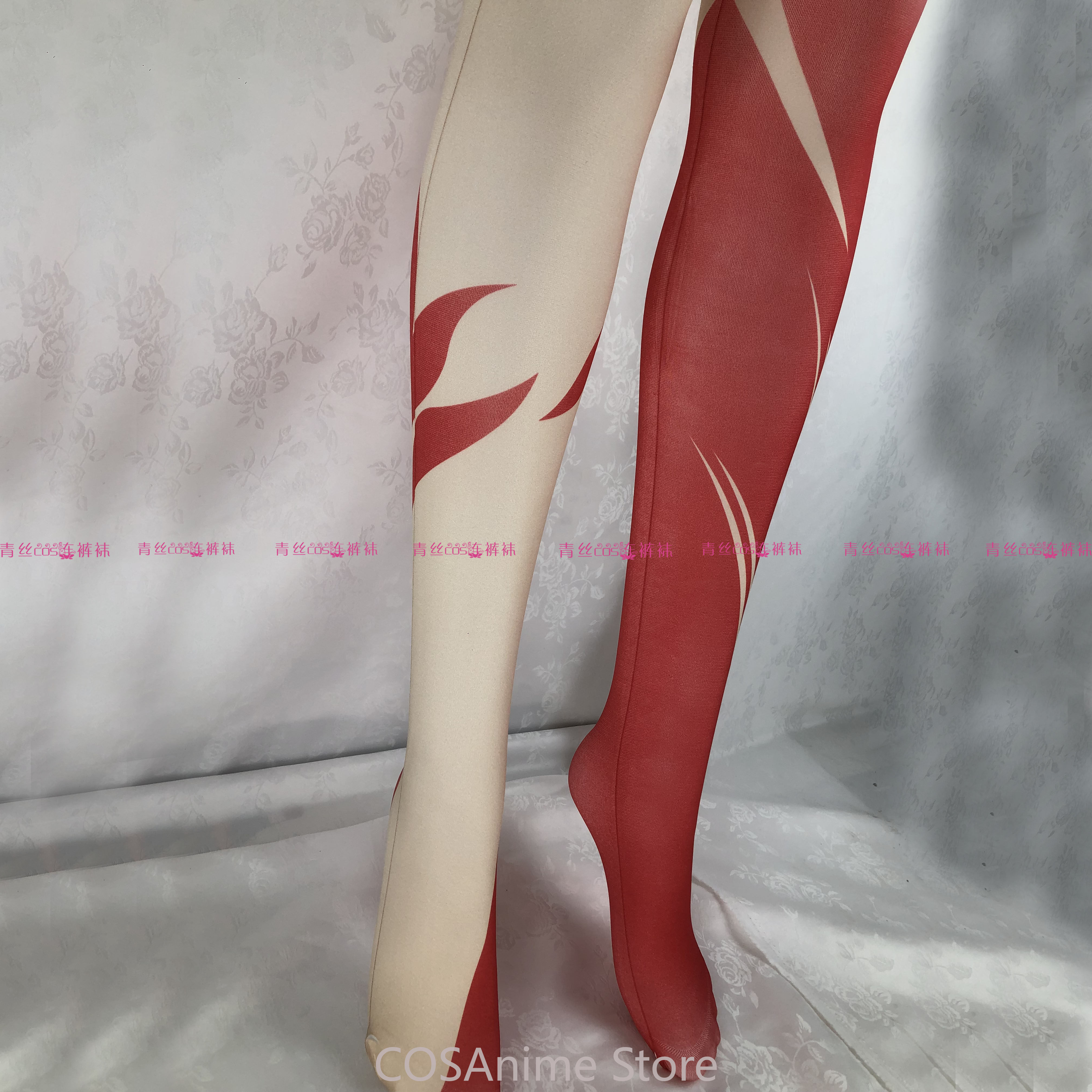 Ye Shunguang Zenless Zone Zero - Anime Cosplay For Girls review and price