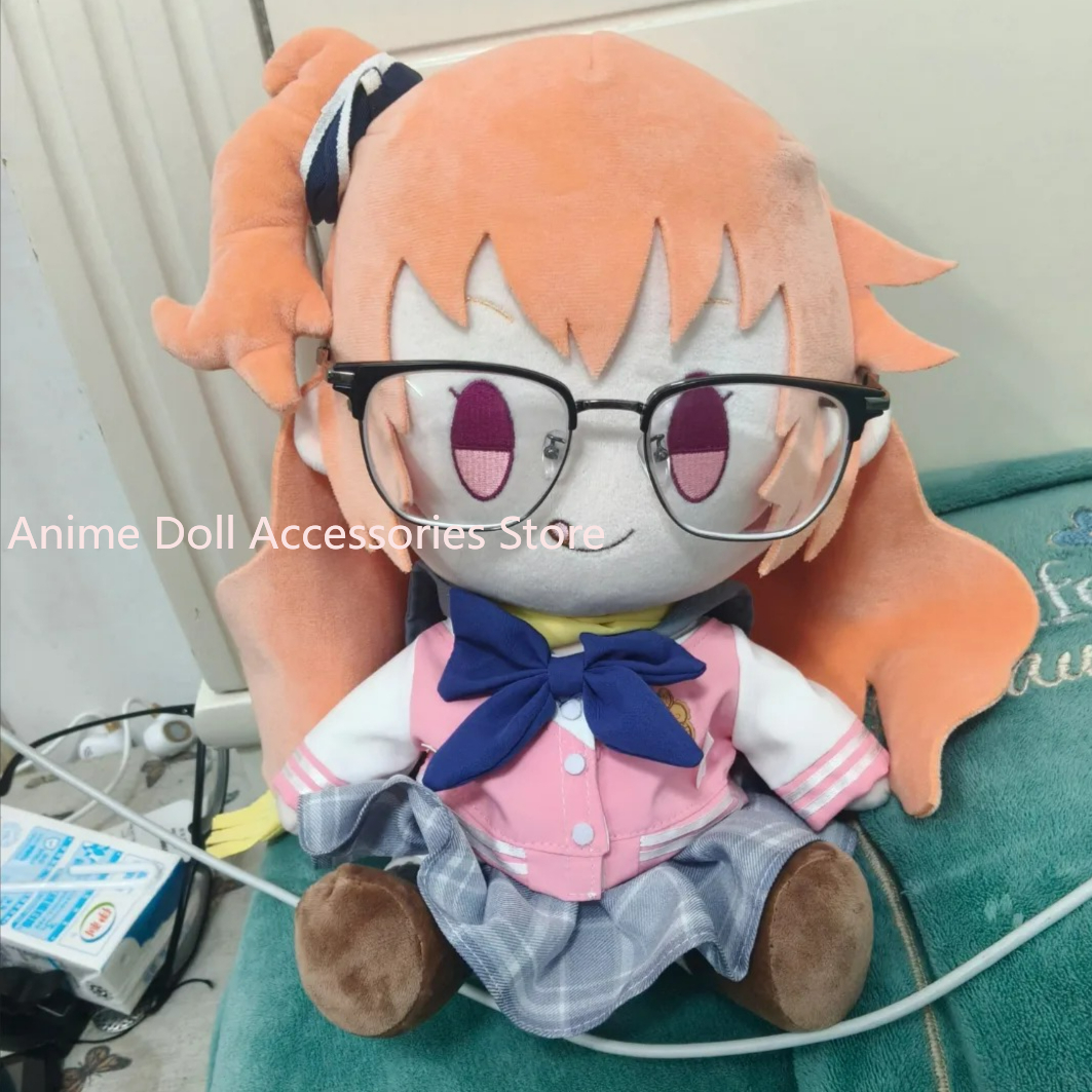 Anime Meguru Inaba‌ ‌Cosplay 3 - Anime Doll Cosplay review and price