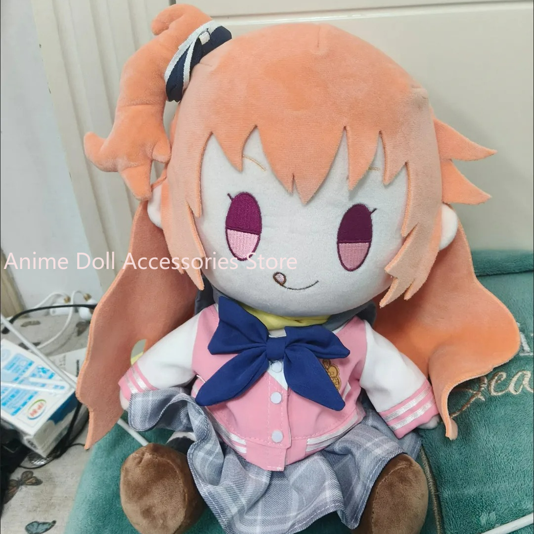 Anime Meguru Inaba‌ ‌Cosplay 3 - Anime Doll Cosplay review and price