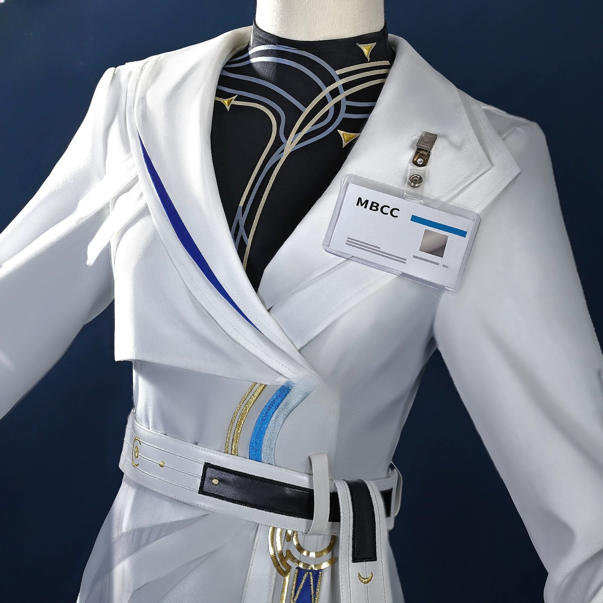 Game Cosplay Series:Path to No - Anime Cosplay Outfits Female review and price