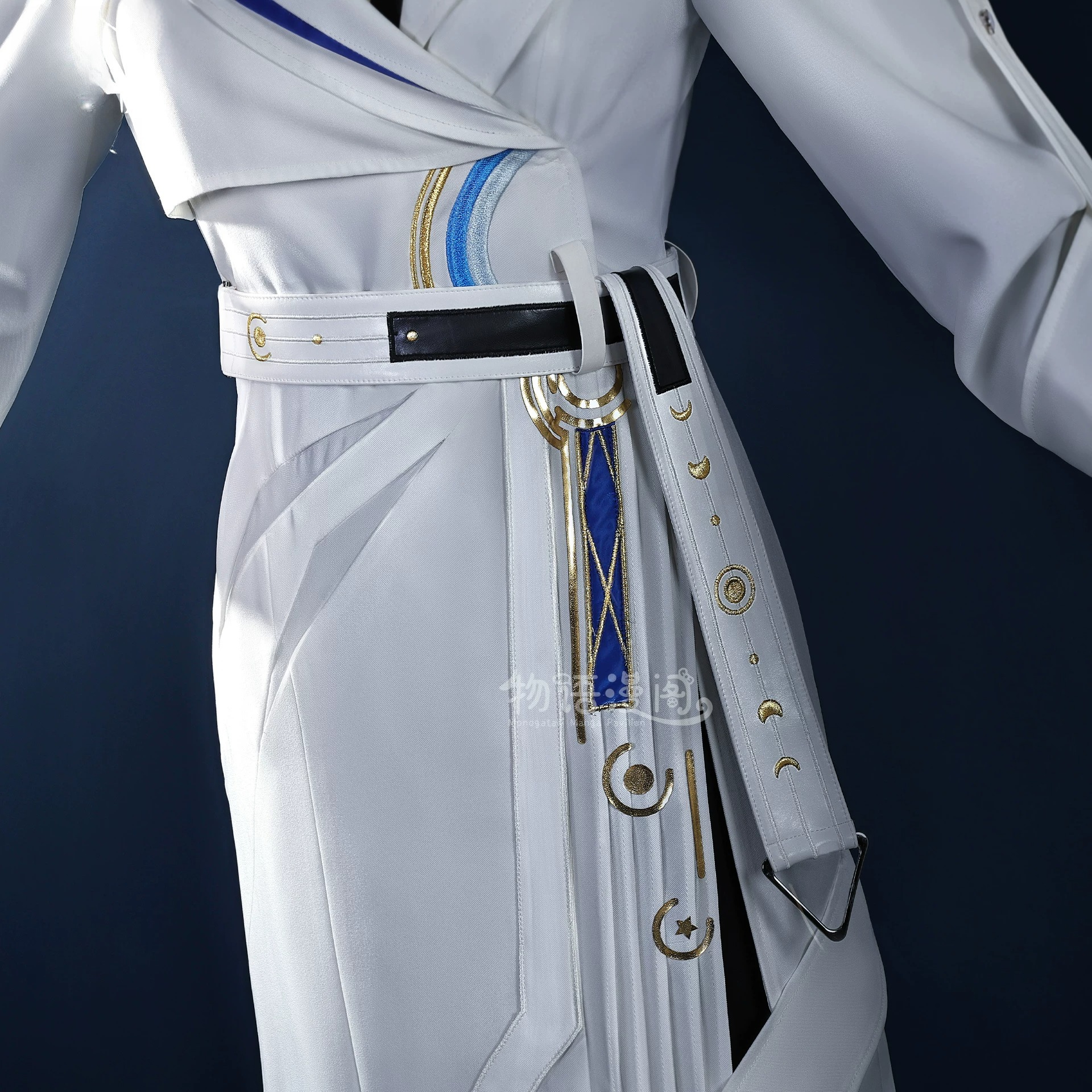 Game Cosplay Series:Path to No - Anime Cosplay Outfits Female review and price