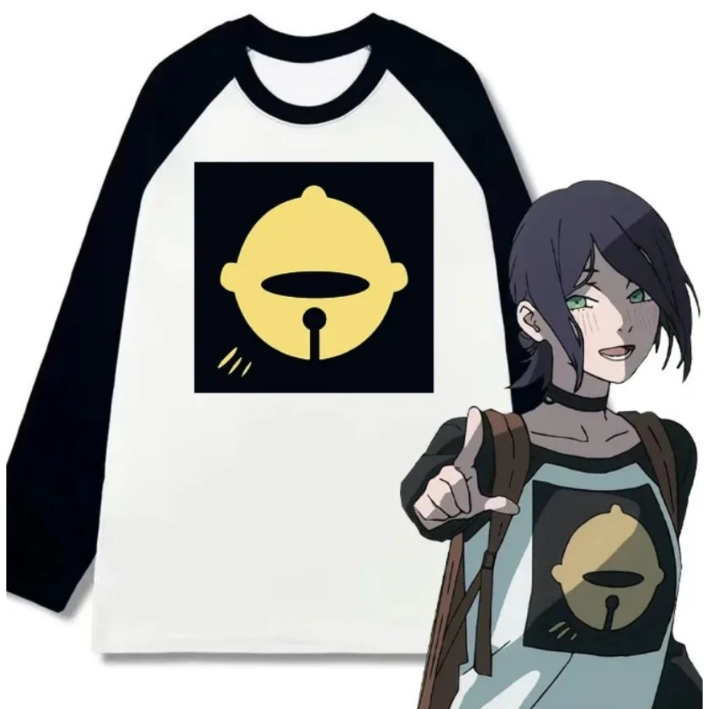 2026 new RolePlay Outfit Retro - Anime Cosplay Outfits Female review and price
