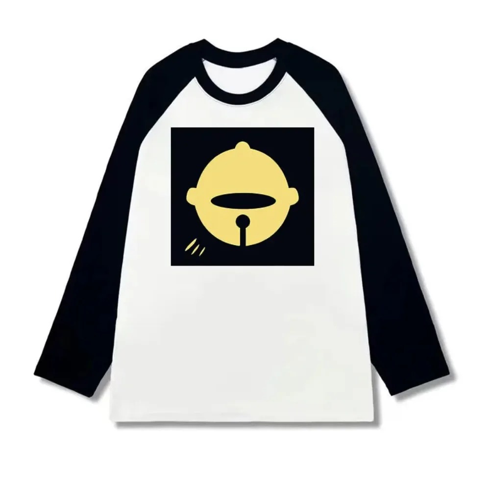 2026 new RolePlay Outfit Retro - Anime Cosplay Outfits Female review and price