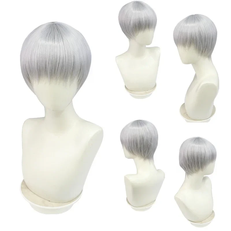 NieR: Automata 2B 9S Anime Cos - Anime Cosplay Zero Two review and price