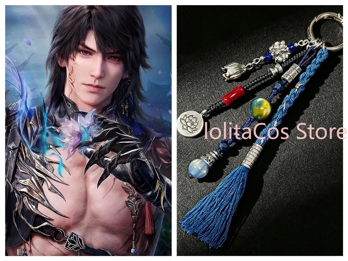 Original New Love and Deepspac - Anime Cosplay For Girls review and price