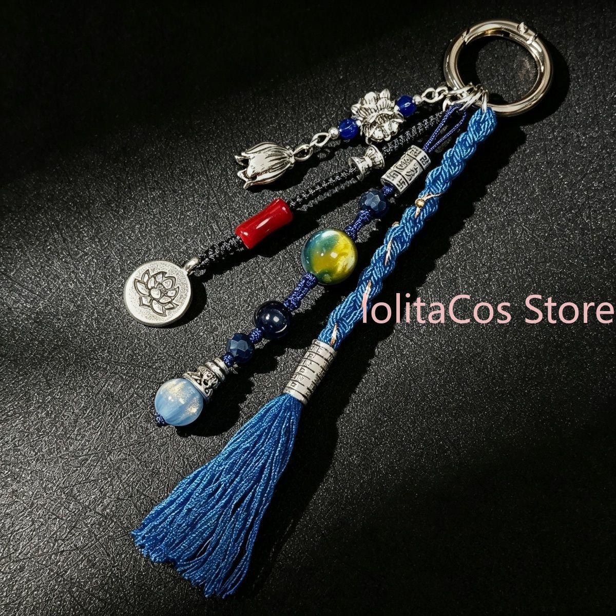 Original New Love and Deepspac - Anime Cosplay For Girls review and price