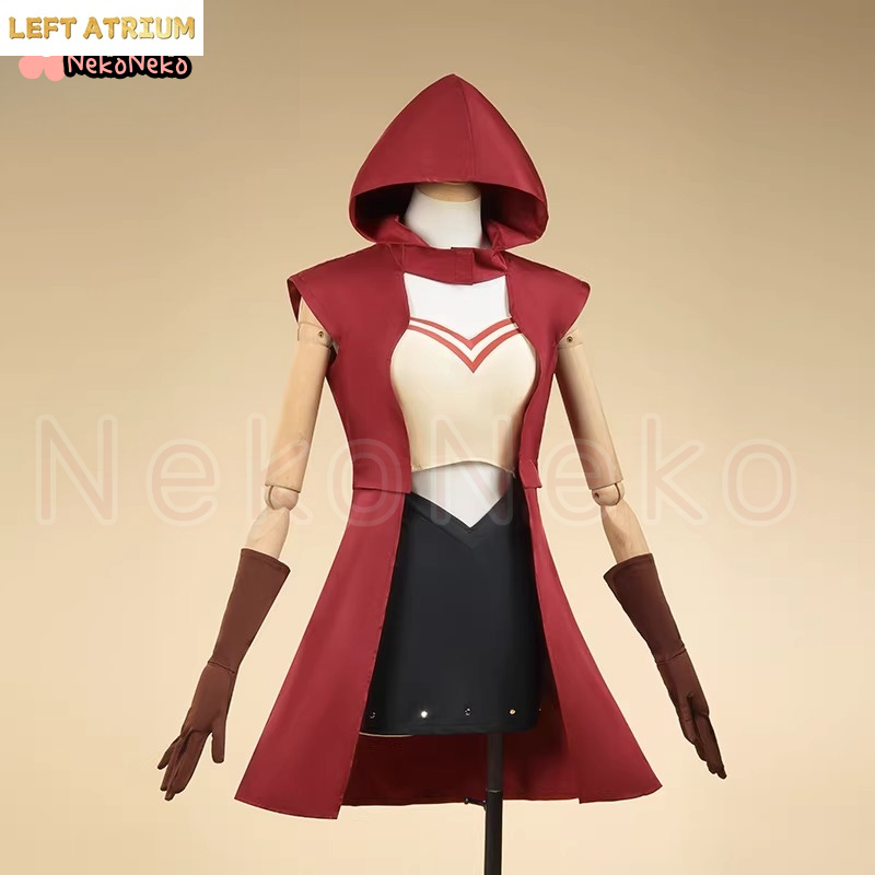 Mariah Cosplay Costume Wig Gla - Anime Cosplay Glasses review and price