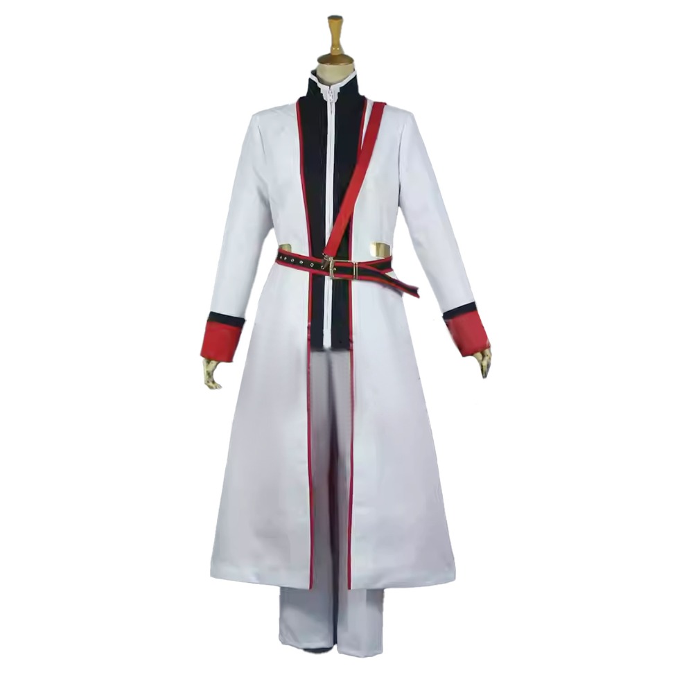 Re:Zero Starting Life in Anoth - Anime Cosplay Zero Two review and price