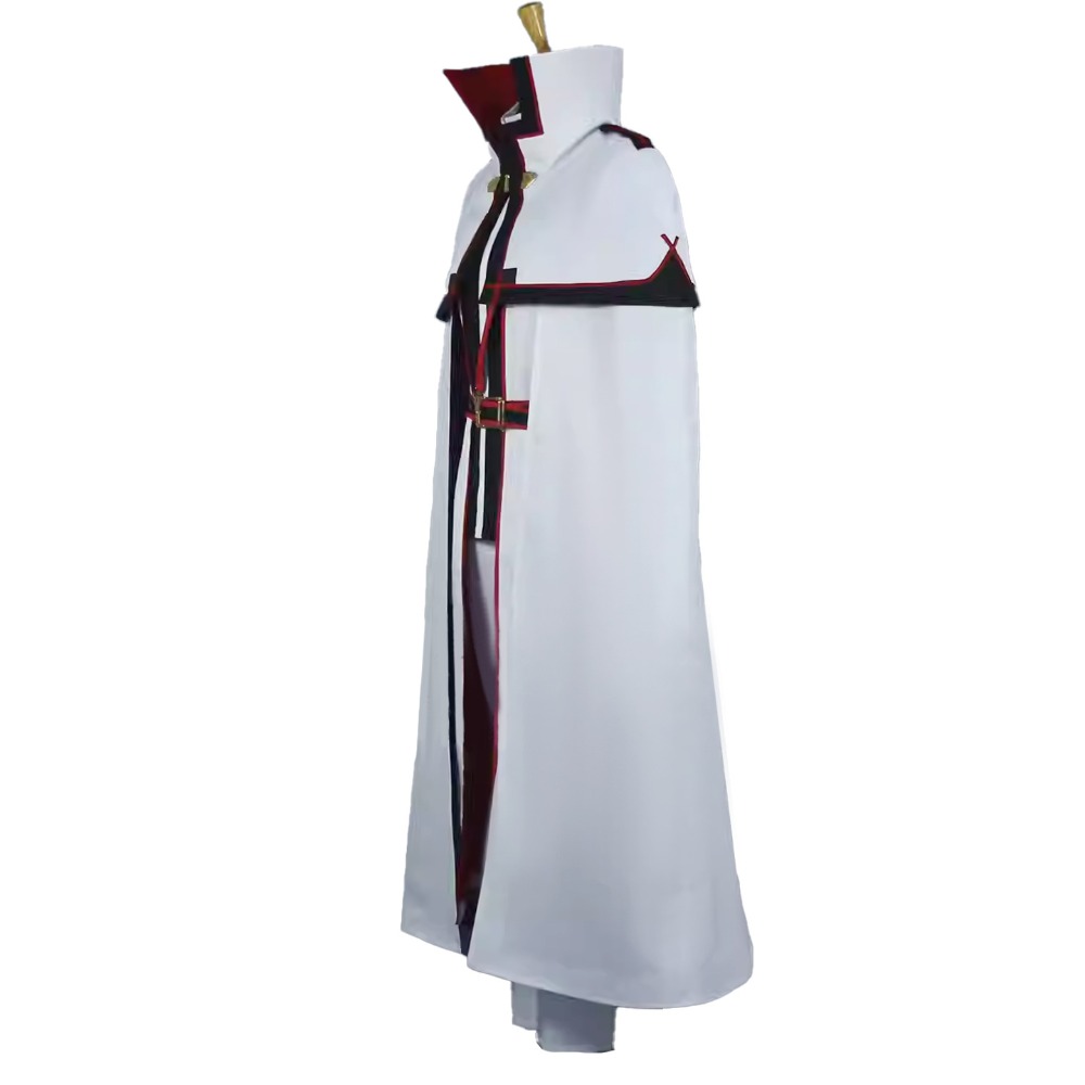 Re:Zero Starting Life in Anoth - Anime Cosplay Zero Two review and price