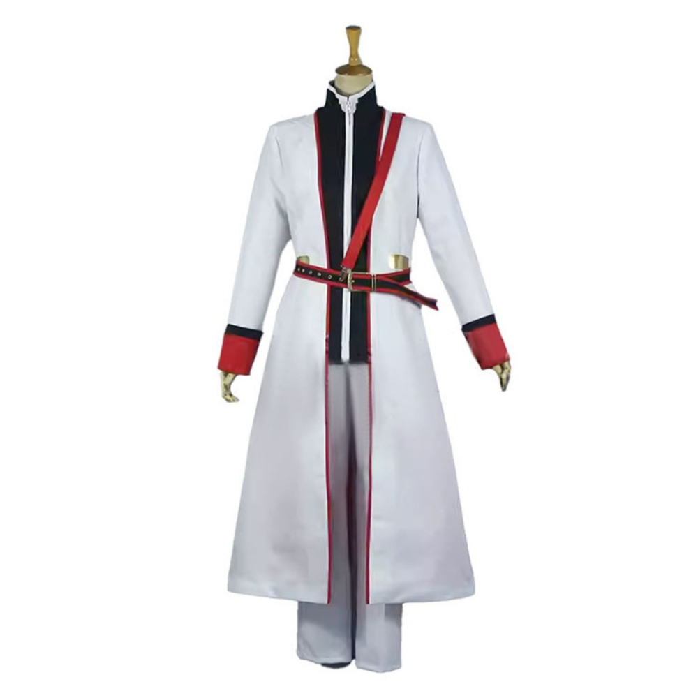 Re:Zero Starting Life in Anoth - Anime Cosplay Zero Two review and price