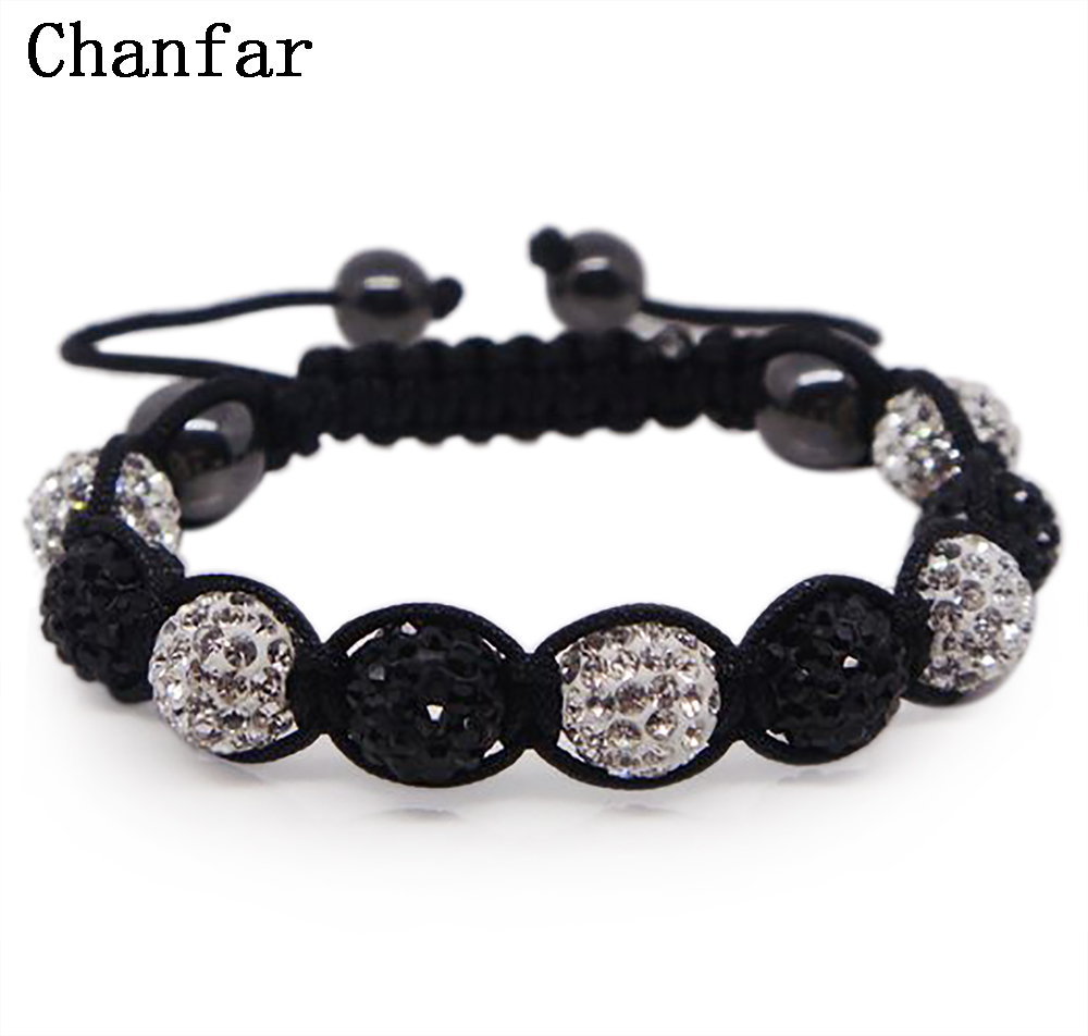 19 colors Crystal Jewelry Brac - Black Clover Grimoire review and price