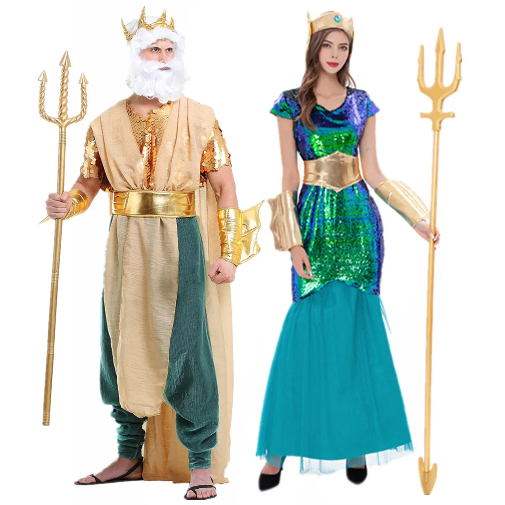 Carnival Halloween Costume for - Anime Cosplay Couple review and price