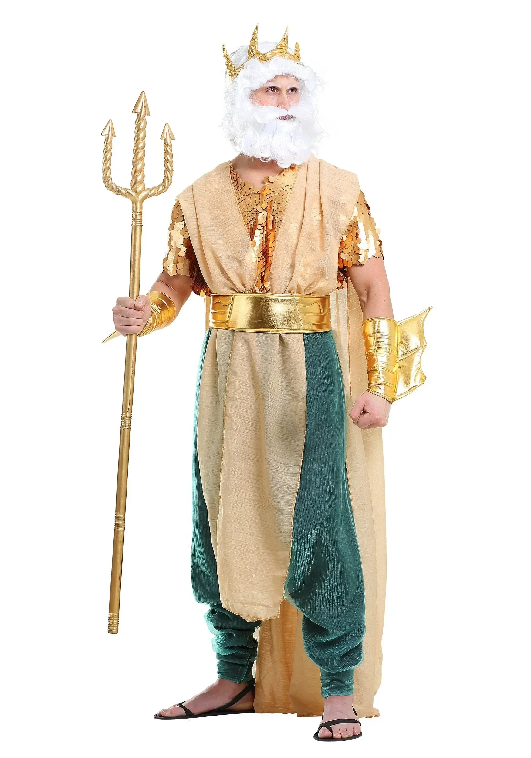 Carnival Halloween Costume for - Anime Cosplay Couple review and price