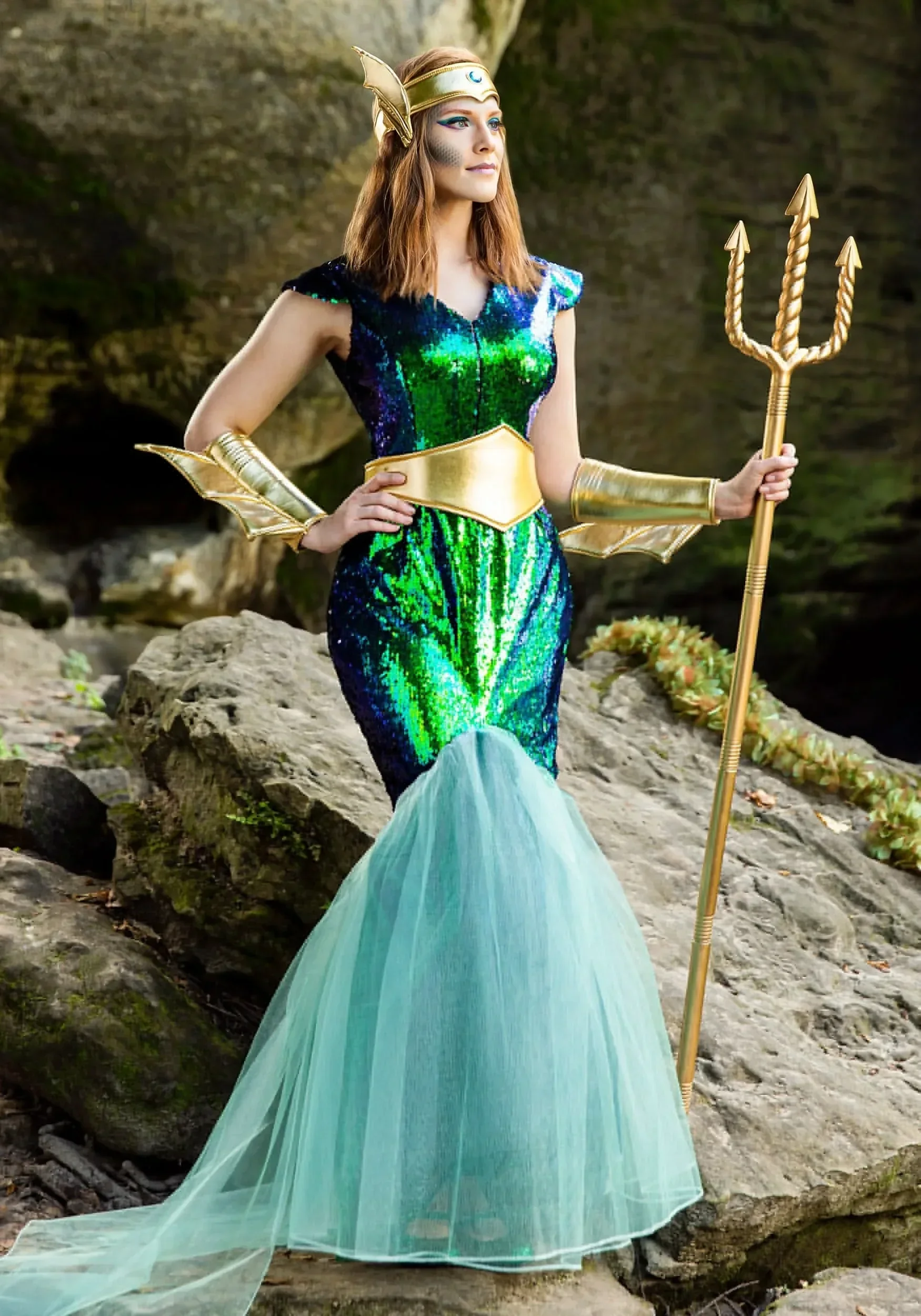 Carnival Halloween Costume for - Anime Cosplay Couple review and price