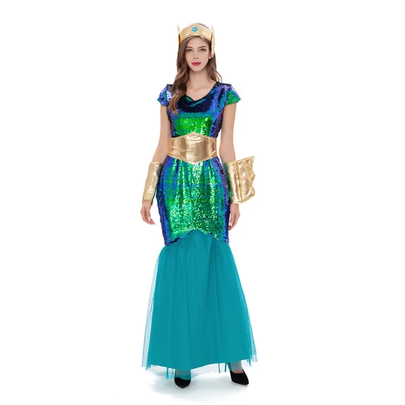 Carnival Halloween Costume for - Anime Cosplay Couple review and price