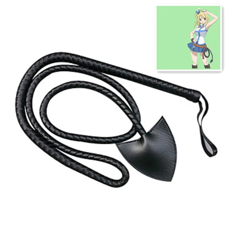 ♥ New 2026 Anime Fairy Tail Lu - Anime Cosplay Nun review and price