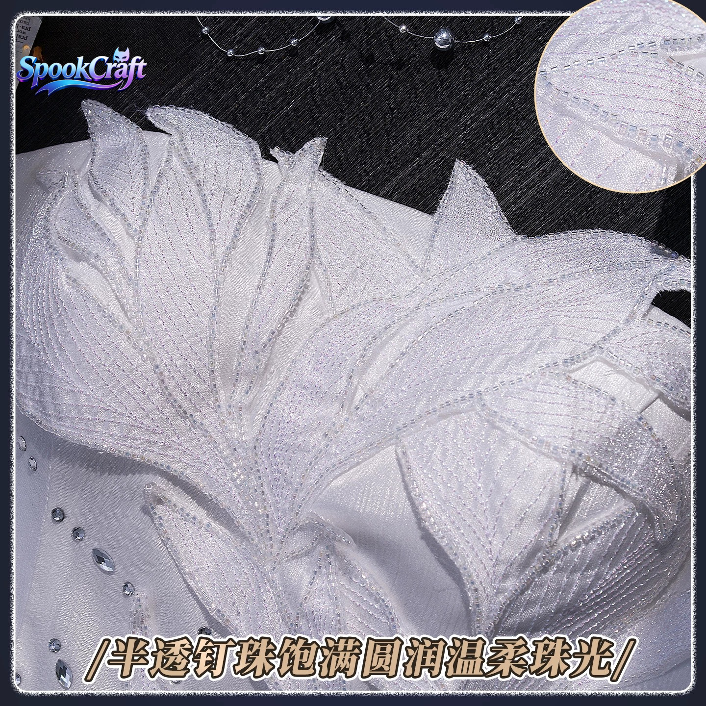 Love and Deepspace Female Lead - Anime Cosplay Outfits Female review and price