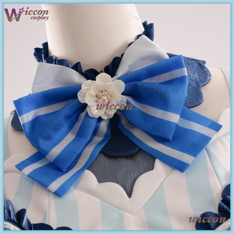 Ynot Different Anime Re:Life I - Anime Cosplay Rem review and price