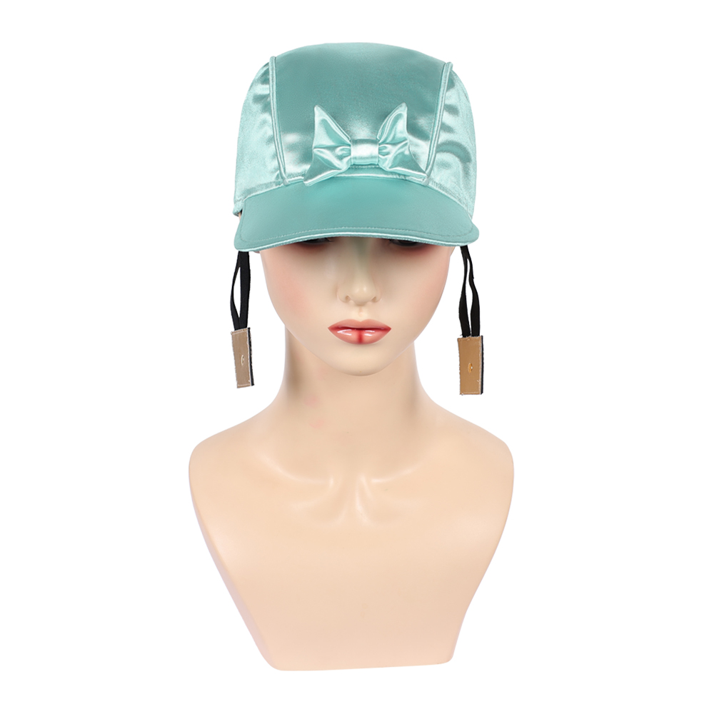 Diego Brando Cosplay Hat Headg - Jojo Bizarre Hat review and price
