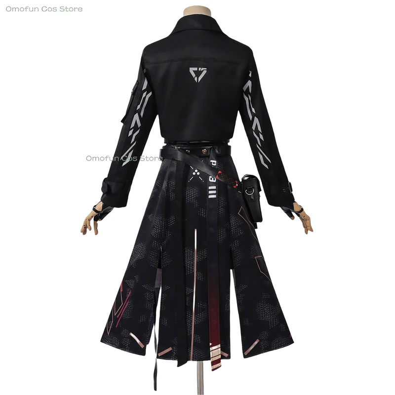 ❤2026✚Love And DeepSpace Playe - Anime Cosplay Couple review and price