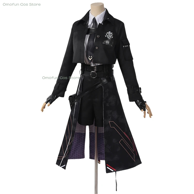 ❤2026✚Love And DeepSpace Playe - Anime Cosplay Couple review and price