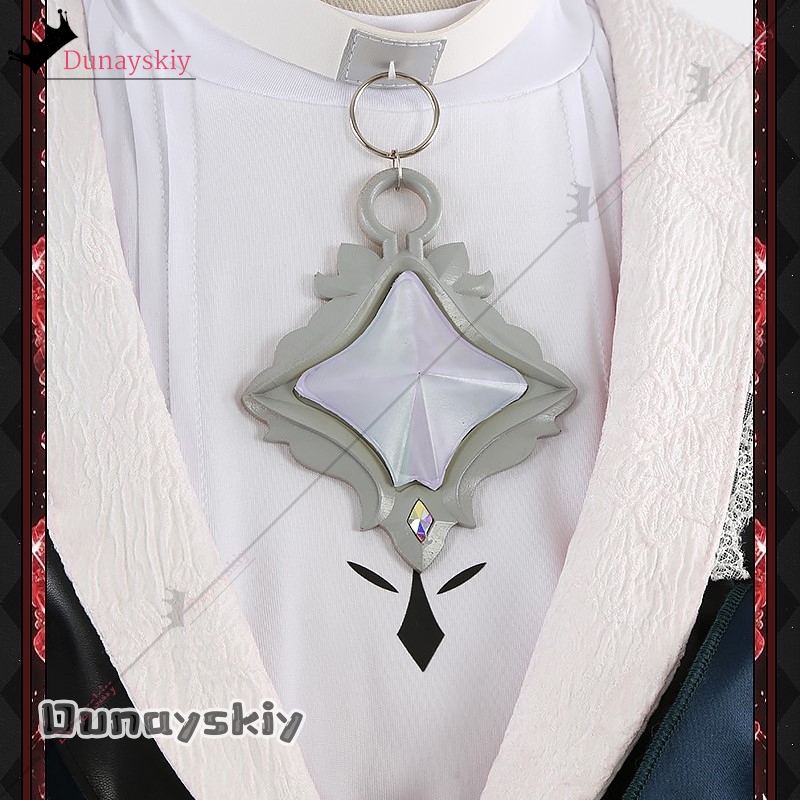 -YiNuo@Nu Carnival Blade Cospl - Anime Cosplay Nun review and price