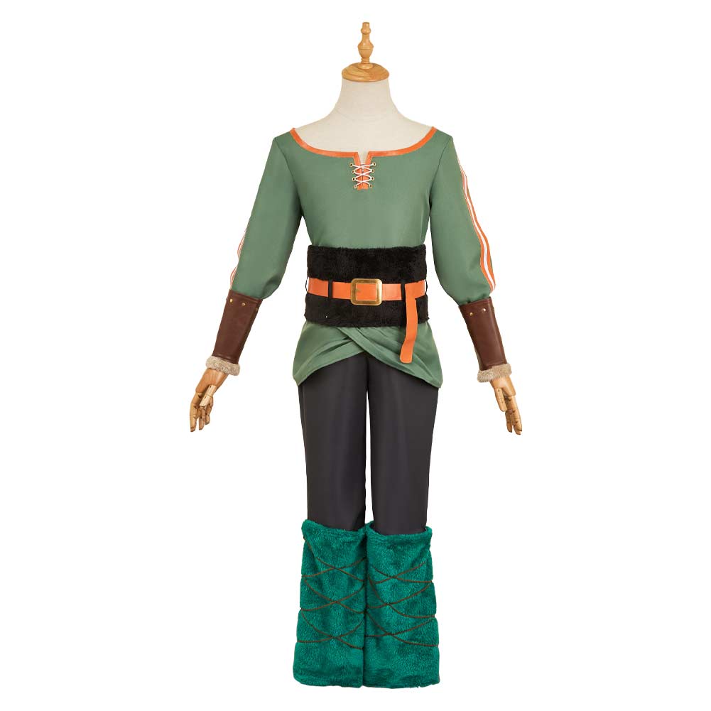 Zoro Cosplay Roronoa Costume P - Cosplay Anime Zoro review and price