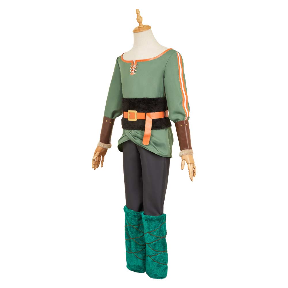 Zoro Cosplay Roronoa Costume P - Cosplay Anime Zoro review and price
