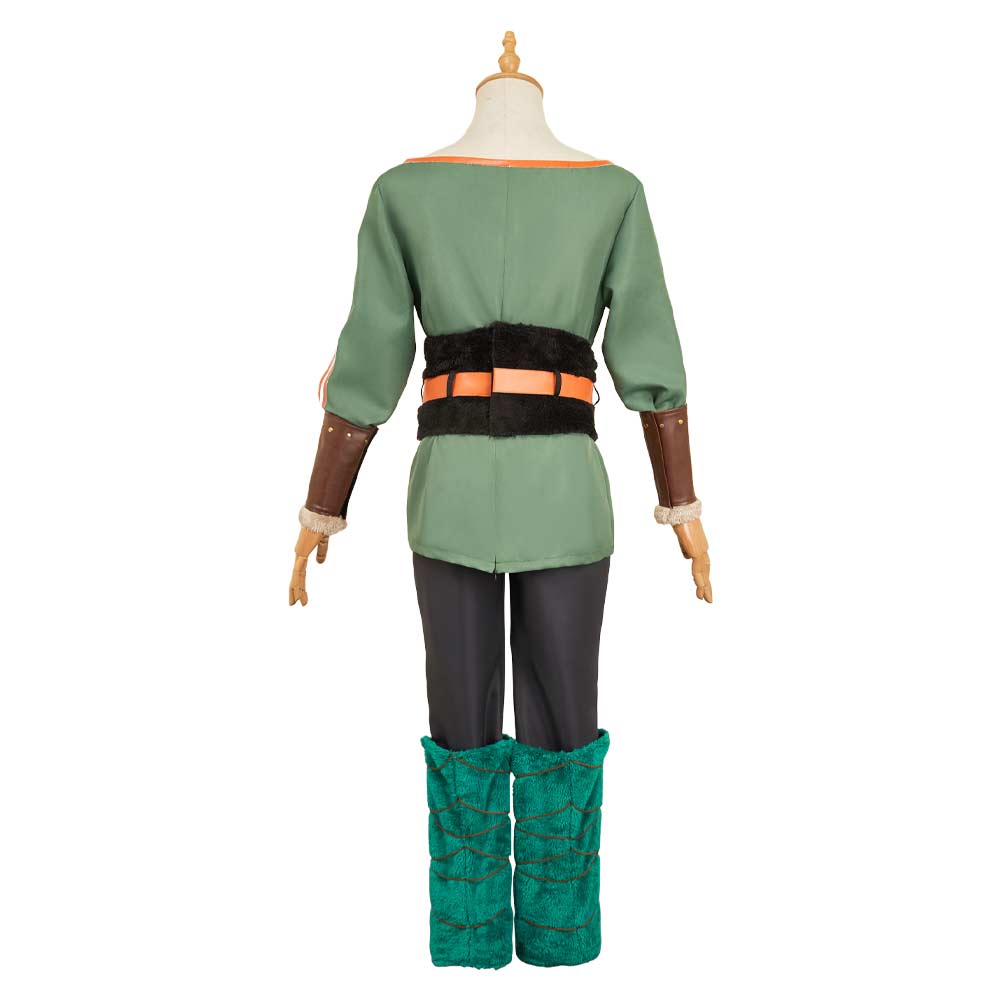 Zoro Cosplay Roronoa Costume P - Cosplay Anime Zoro review and price