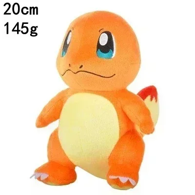 Pokemon Plush Toy Gengar Charm - Anime Cosplay Pokemon review and price