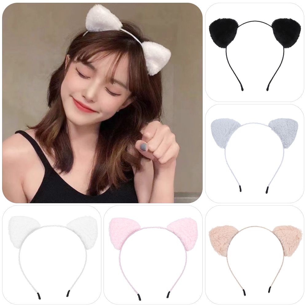 Anime Cosplay Cute Face Wash P - Anime Cosplay Face review and price