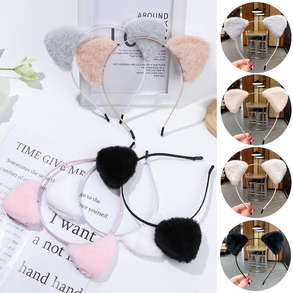 Anime Cosplay Cute Face Wash P - Anime Cosplay Face review and price