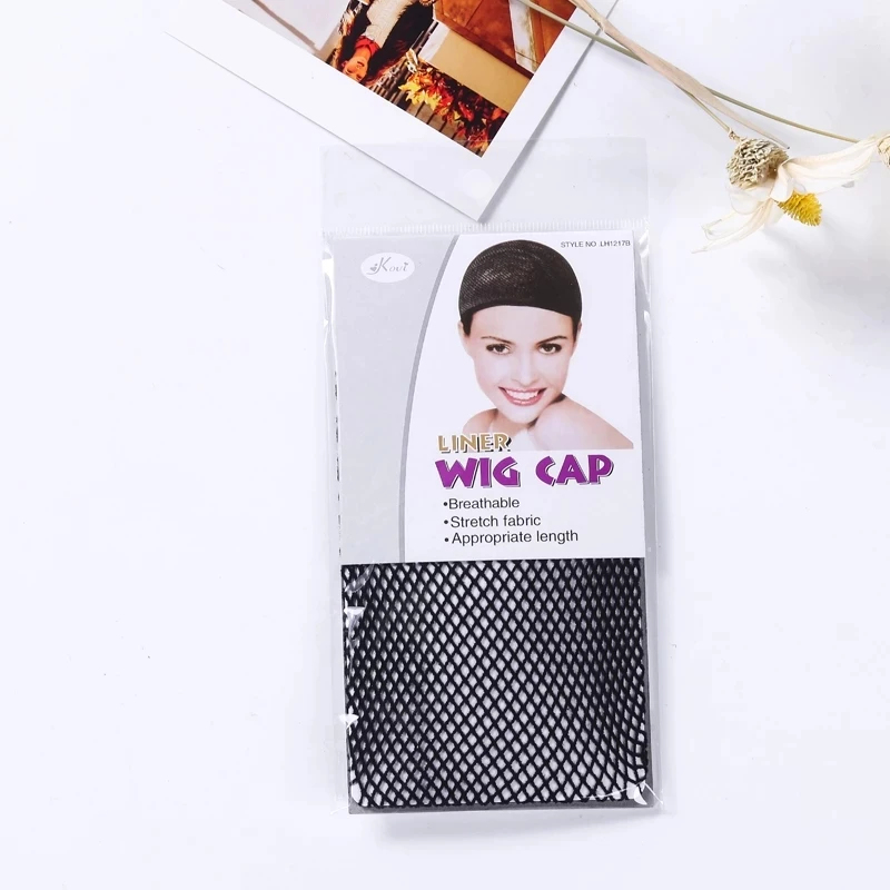 Anime Wigs Nanami Kento Wig Ne - Anime Cosplay Nun review and price