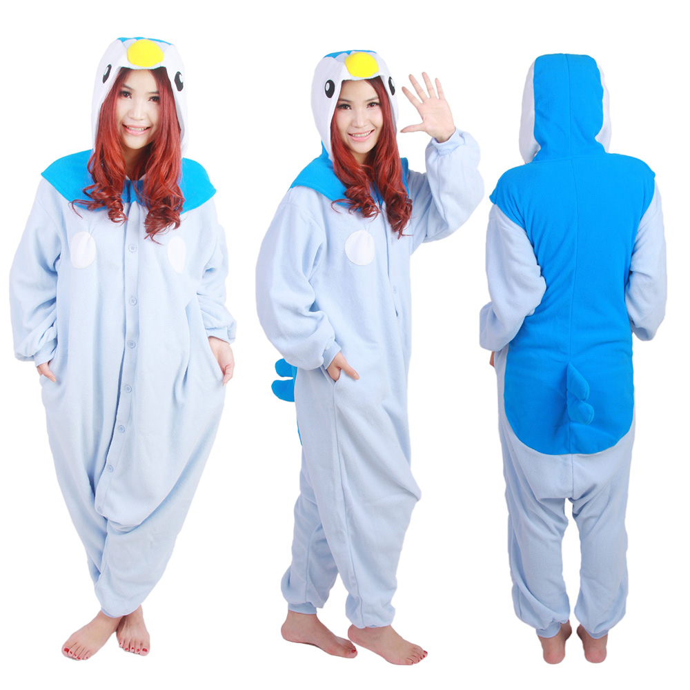 Pokemon Cosplay Costume Men Wo - Anime Cosplay Pokemon review and price