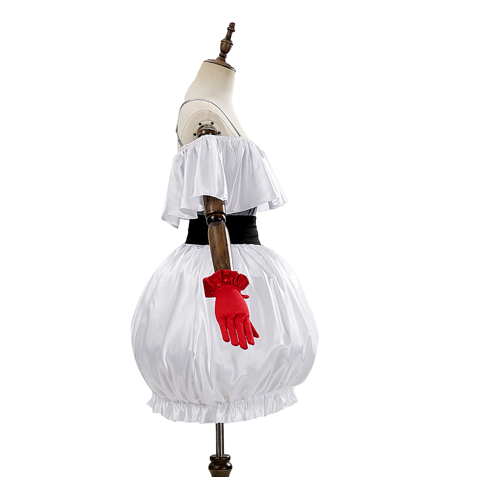 Oshi No Ko Season 3 Kana Arima - Anime Cosplay Outfits Female review and price