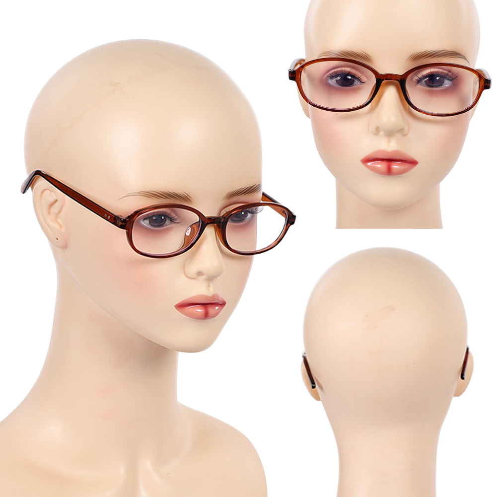 Fantasia Pirate Nami Eye Glass - Anime Cosplay Glasses review and price