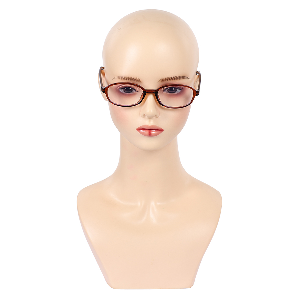 Fantasia Pirate Nami Eye Glass - Anime Cosplay Glasses review and price