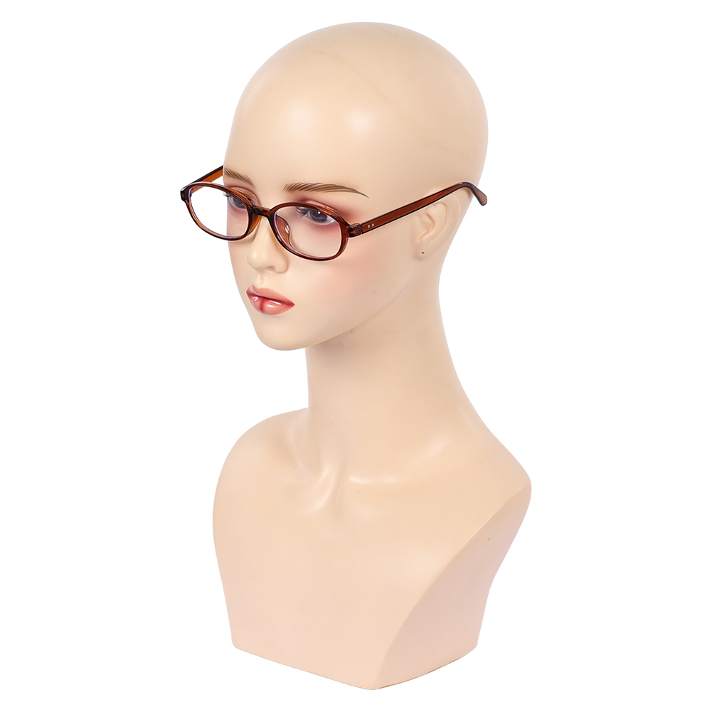 Fantasia Pirate Nami Eye Glass - Anime Cosplay Glasses review and price