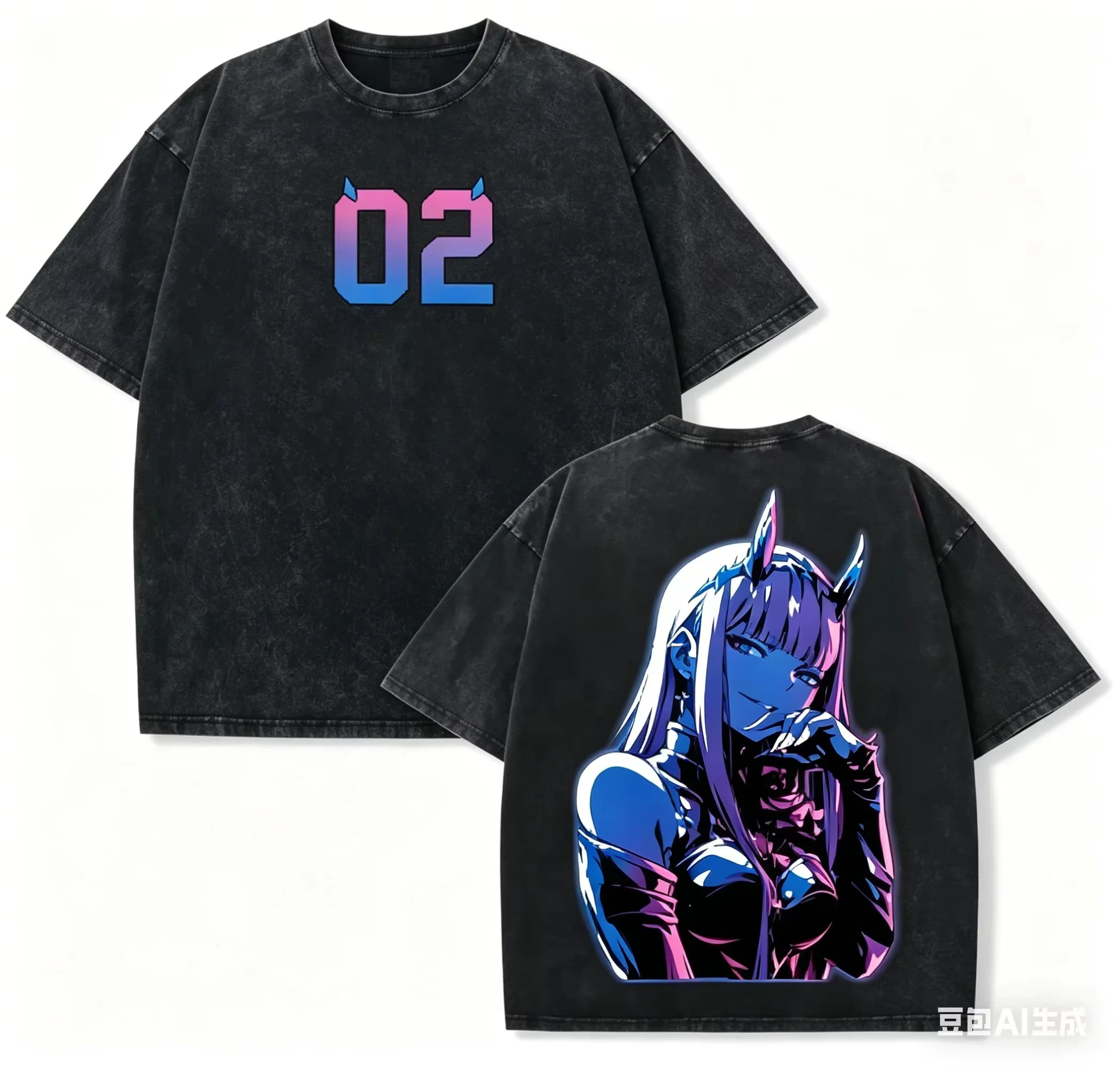 2026 Darling in the Franxx Zer - Anime Cosplay Zero Two review and price
