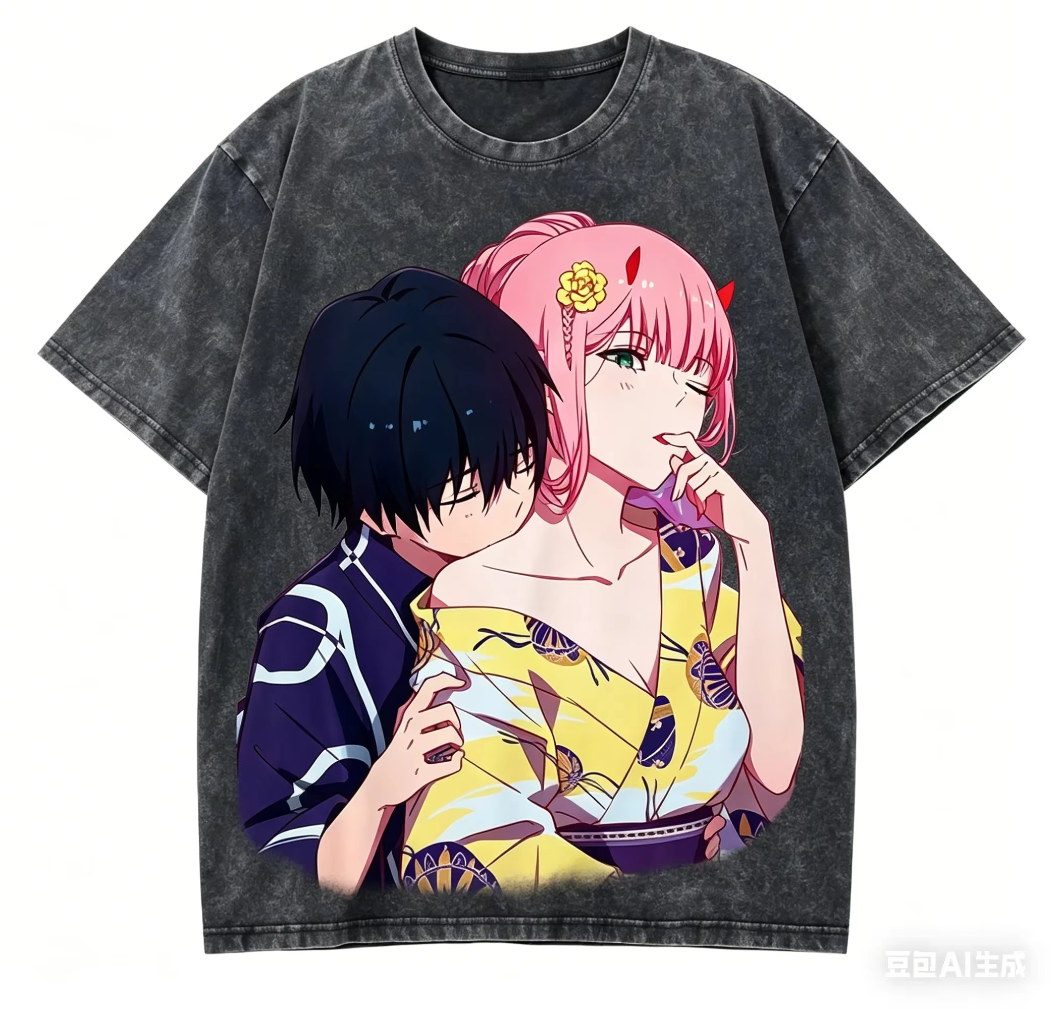2026 Darling in the Franxx Zer - Anime Cosplay Zero Two review and price