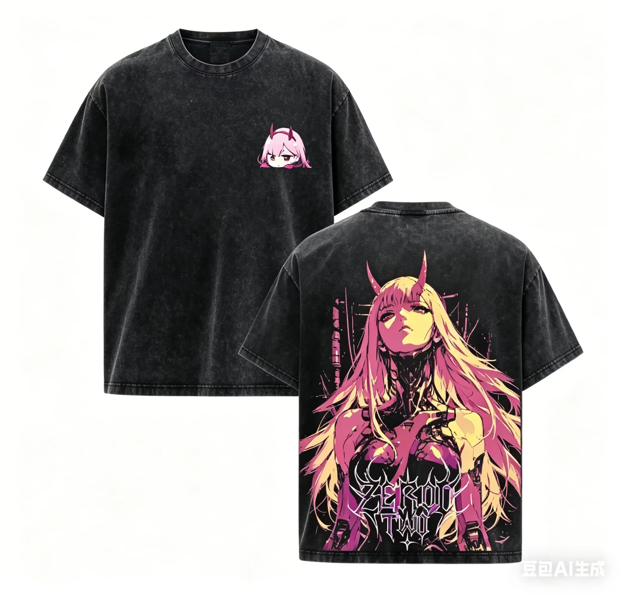 2026 Darling in the Franxx Zer - Anime Cosplay Zero Two review and price